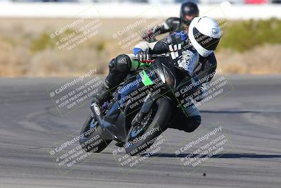 media/Nov-25-2023-TrackXperience (Sat) [[85467fd52f]]/Level 1/Session 2 (Turn 4)/